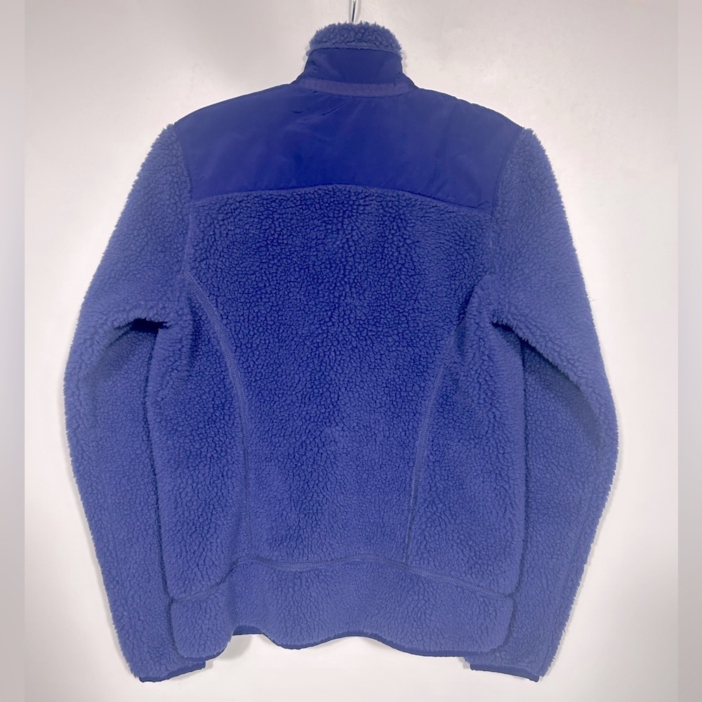 Patagonia Retro-X™ Jacket - Picture 3 of 8